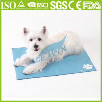 DOG COOLING GEL MAT