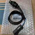 Sensor Assembly 729-12-11100/7291211100 is applicable to the SAA6D140E-5 engine
