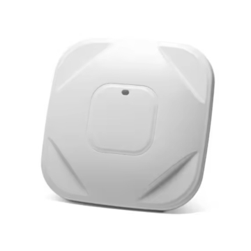New Brand AIR-SAP1602I-C-K9 Ceiling AP for Indoor Access Point with Discounts