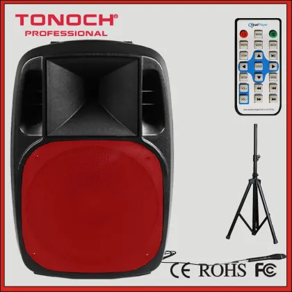 digital speaker ,sound box speaker ,audio speaker