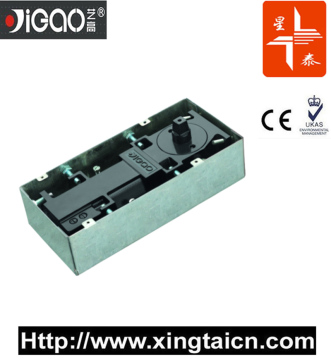 High Quality Hydraulic Floor Hinge, Floor Spring, Door Close, Yg-760