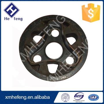 High strength auto spare parts 201 411 2347 for BENZ