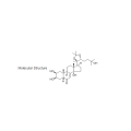 BETA BETA BETA ECDYSTERONE PURAL PURA