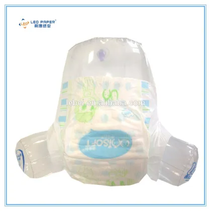teen diaper OEM diaper