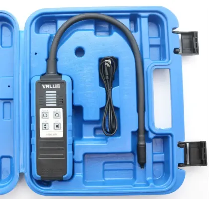 SMART SENSOR Best Seller Gas Leak Detector - Chinese Gas Detector