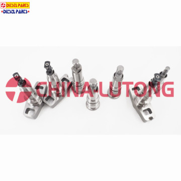 cav pump parts Element P 134101-6420/9 411 610 328/090150-4610 P49 for MITSUBISHI MOTORS M