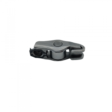 RENAULT LAGUNA Grandtour2.0/LAGUNAIIIGrandtour Coupe3.0/2.0 rocker arm 7701062311