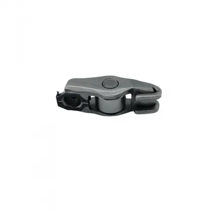 RENAULT 7701062311 in stock Renault Trafic Rocker Arms