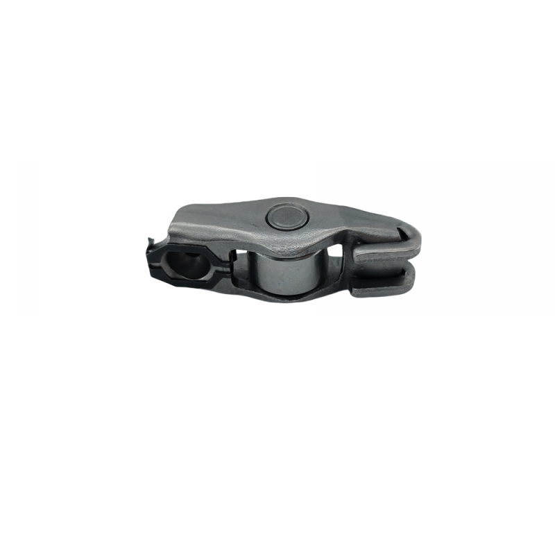 FOR RENAULT KOLEOS2.0 7701062311 Auto Parts rocker arm