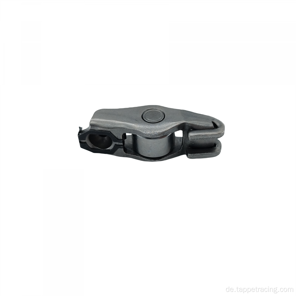 Renault Laguna Grandtour2.0/LagunaiiIigrandtour Coupe3.0/2.0 Rocker Arm 7701062311