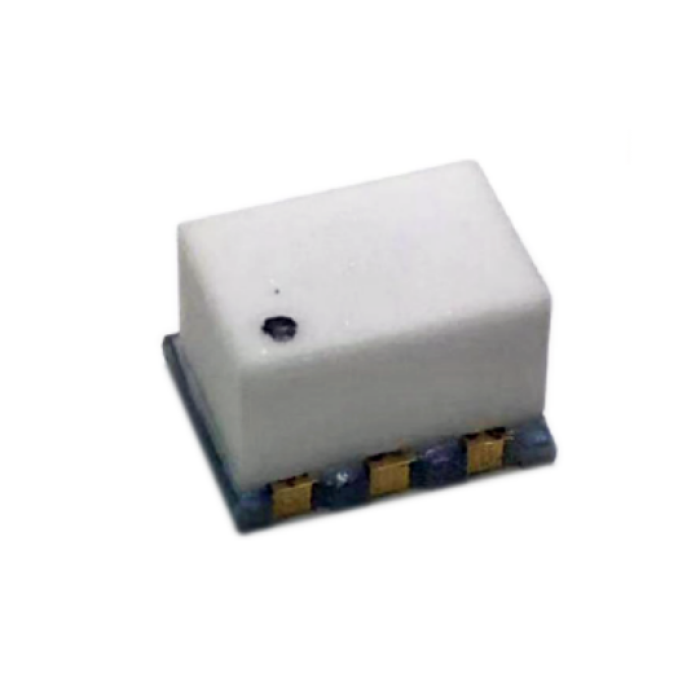 Power Splitter And Power Combiner