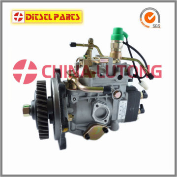 engine spare parts dealer