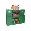 Multi-Head Spot Welding Machine