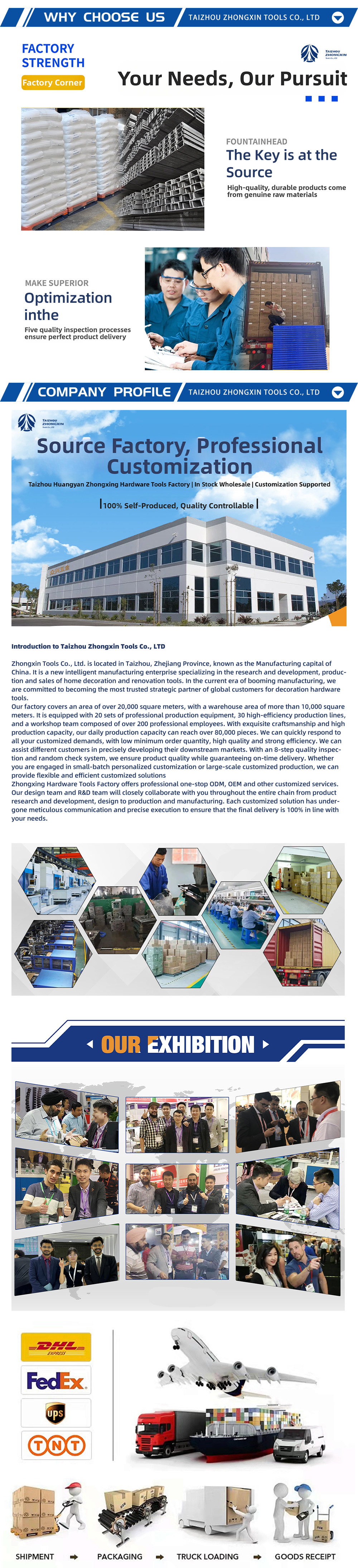 Details Page-2