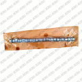 /msite/products/detail/productid/63627342/id/1521084.html