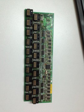 N209PT41-346 (PT-41-39-300) Card
