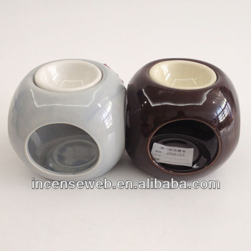 Decorative Oil Lamps Wholesale Made In China, High Quality Decorative