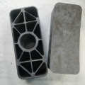 /msite/products/detail/productid/66032688/id/1514581.html