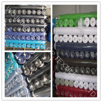 Wholesale Polyester Nylon Fabric