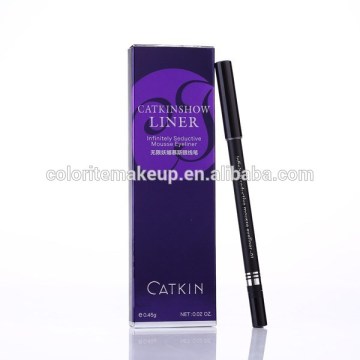 Long-Lasting Charming Eyeliner Pen