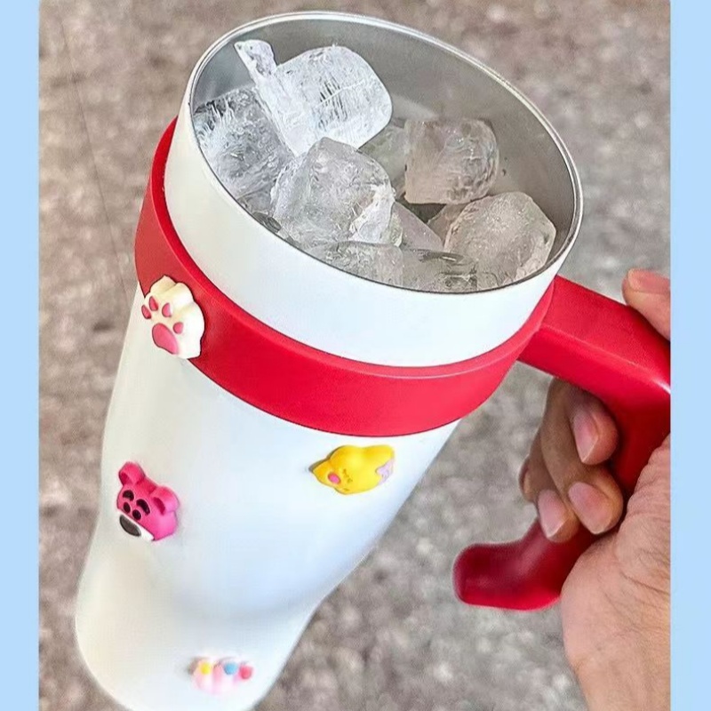 Ice Bully coffee cup (2)