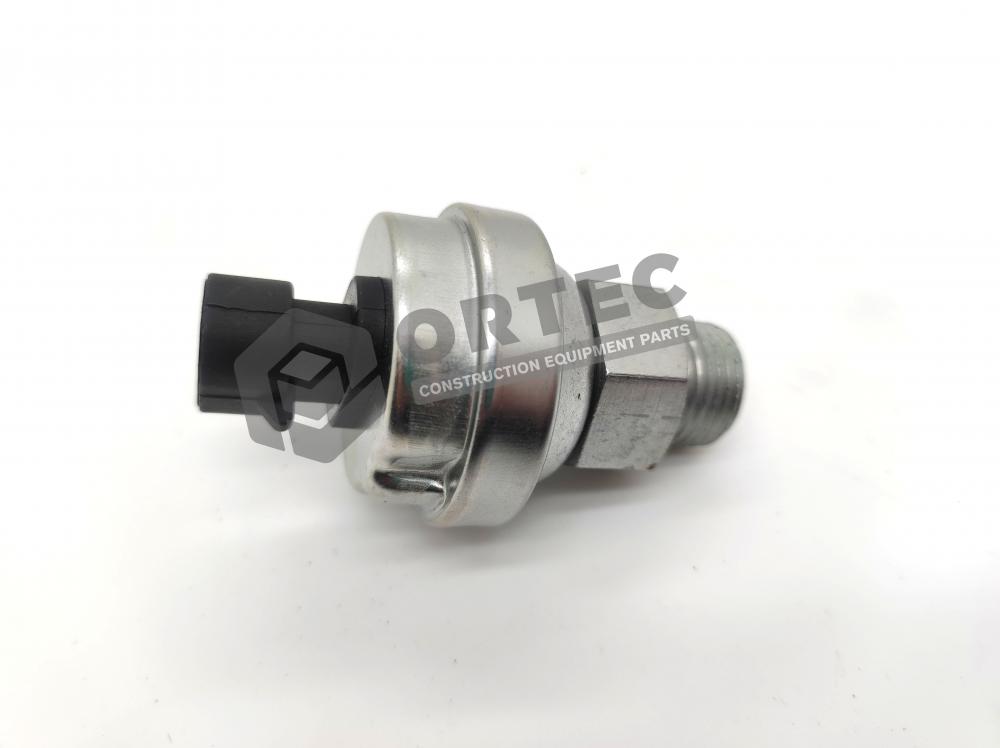 Pressure Sensor 4110000405394 Suitable for LGMG MT60 MT86H