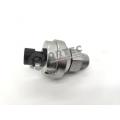 Pressure Sensor 4110000405394 Suitable for LGMG MT60 MT86H