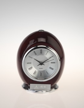 Original Table&Desk Clock