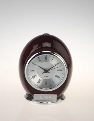 Fashion funny desk clock, funny table clock,desk clocks