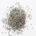 Hot Sale Aluminum Cut Wire Shot Metal Abrasives