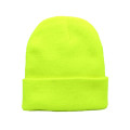 Neon yellow