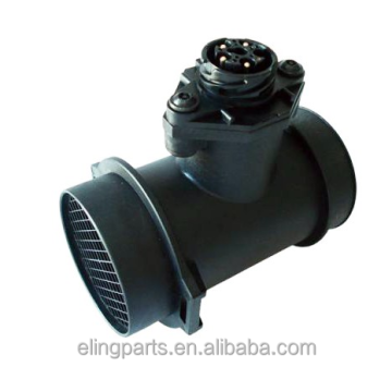 MAF Sensor Air Flow Meter for MERCEDES (Part Numbers 0280217100, 0280217101, 0000940048)