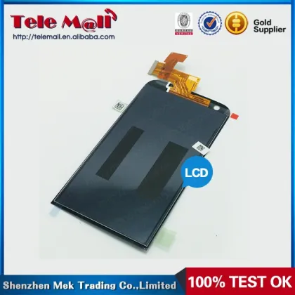 Lcd manufacturer lcd display screen for lg g5 Lcd display touch screen for lg g5