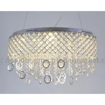 drop ceiling lights