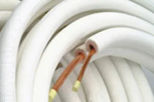 copper and brass tubes,pipes,coils