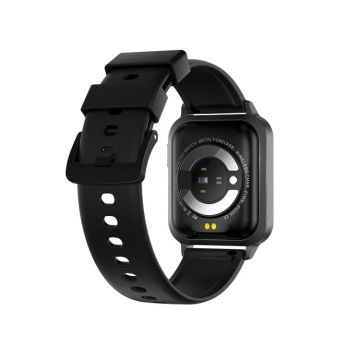 Wholesale Waterproof Touch Screen Smart Watch with App Control and Sleep Monitoring