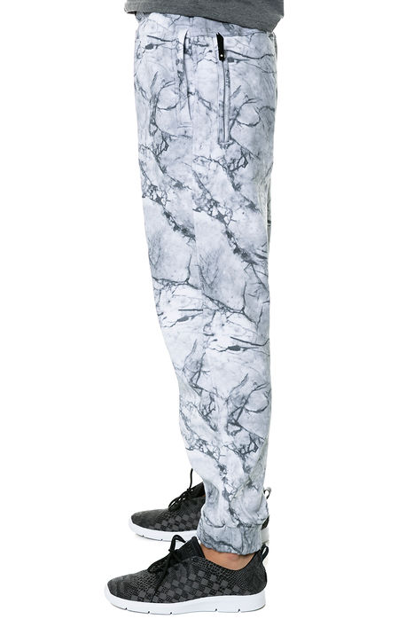 french terry sweatpants