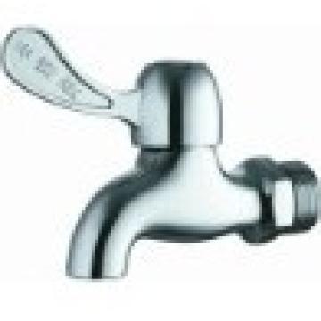 Fast faucet