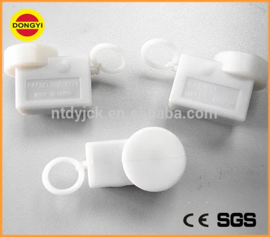 Pull string vibrator module for plush toy children toy