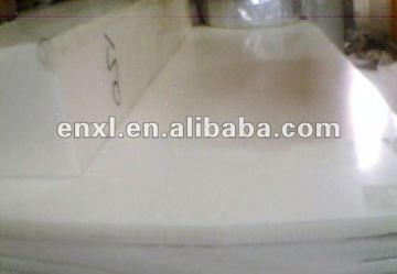 polycarbonate sheet suppliers