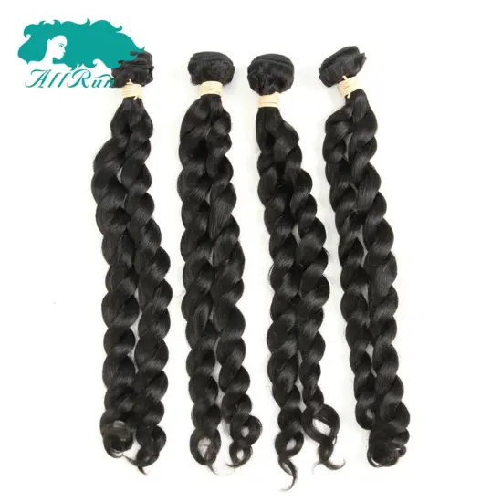 Cheap Sale 100% French Twist Organic Human Hair Wigs For Black Women