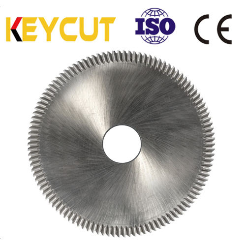SILCA cutter P01W cabide cutting wheel for DUO