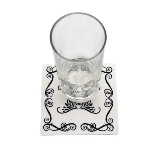 FDA SGS LFGB standard silicon cake baking mould