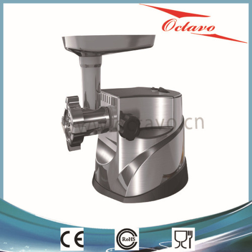 Hot Sale meat grinder/ heavy puty meat grinder OC-8069