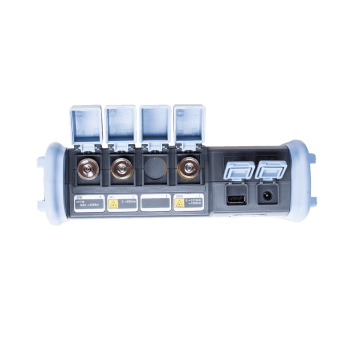 Wholesale Bulk Low Price NK6000 OTDR Optical Time Domain Reflectometer 1310/1550nm 35/33dB