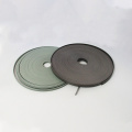 Supply Cheap Cost High Quality Cable Seals