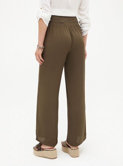 Pant