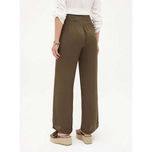 women's casual pants for work