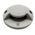 /msite/products/detail/productid/58430925/id/678341.html