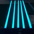 Colorful Digital LED Pixel Rigid Bar Light